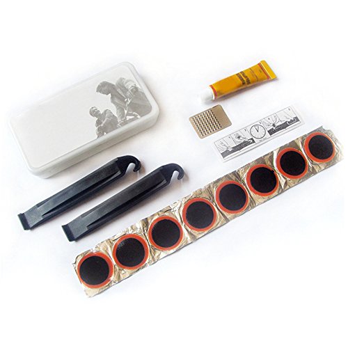 Algopix Similar Product 3 - 