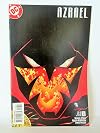 Azrael [1995] #36