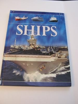 Ships