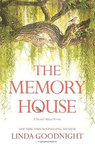 The Memory House