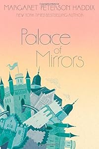 Palace of Mirrors