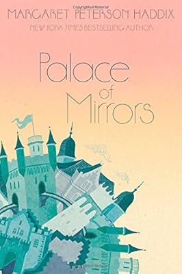 Palace of Mirrors