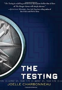 The Testing