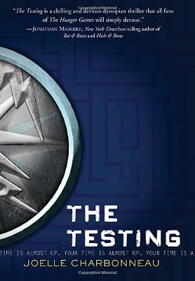 The Testing