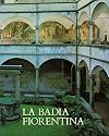 La Badia Fiorentina