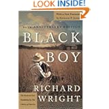 Black Boy