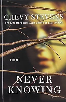 Never Knowing