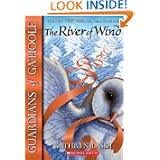 The River of Wind