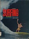 Petersen's Surfing Yearbook Number Two
