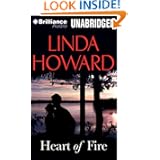Heart of Fire