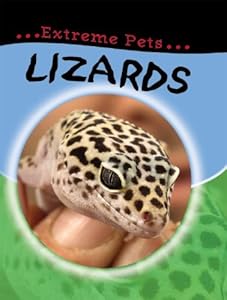 Lizards