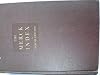 Merck Index 8th Edition