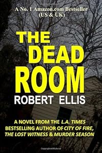 The Dead Room
