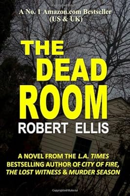 The Dead Room