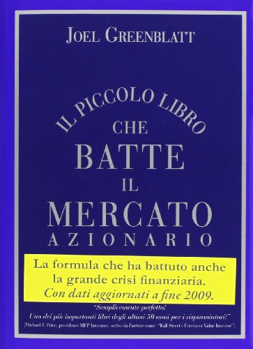 http://ecx.images-amazon.com/images/I/51XIz2hvtoL._.jpg