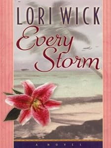 Every Storm