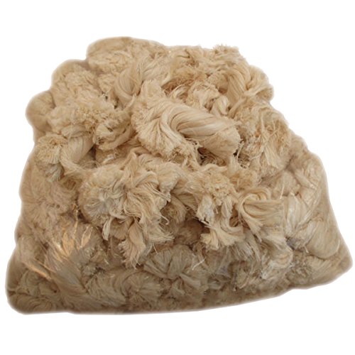 Algopix Similar Product 8 - Nobby Nesting Material, Lint
