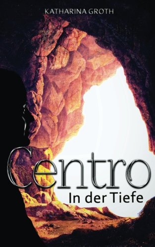 TITEL