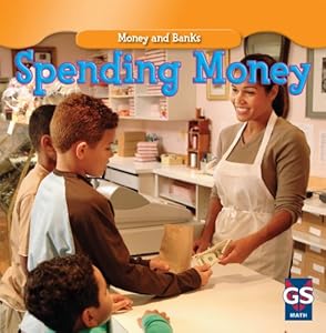 Spending Money