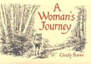 A Woman's Journey
