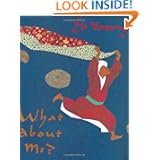 What About Me?