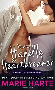 How to Handle a Heartbreaker