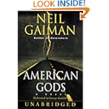 American Gods
