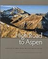 High Road to Aspen