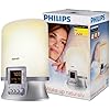 Save Over £50 on Philips Wake-Up Light