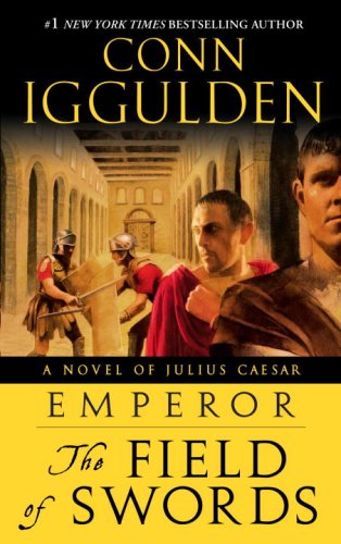 Emperor