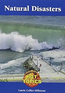 Natural Disaster Response