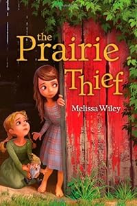 The Prairie Thief