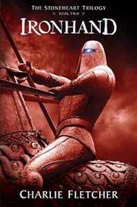 Ironhand