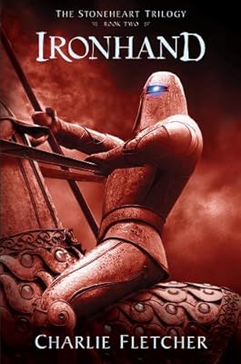 Ironhand