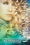 Omorphi by C. Kennedy (2013-09-19)