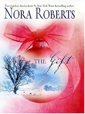 The Gift: Home for Christmas / All I Want for Christmas