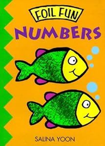 Numbers