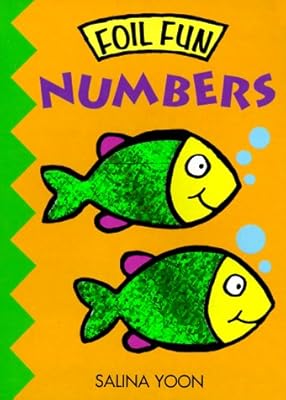 Numbers