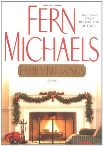 Family Blessings by Fern Michaels