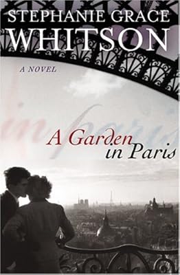A Garden in Paris