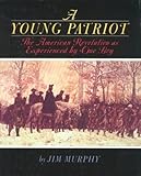 A Young Patriot