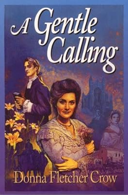 A Gentle Calling