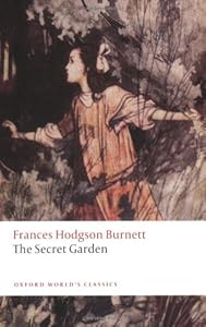 The Secret Garden
