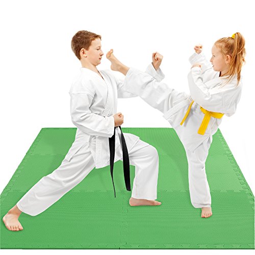 Algopix Similar Product 17 - Ottomanson Multipurpose Interlocking
