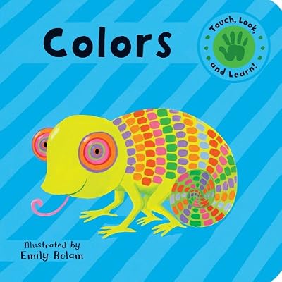Colors