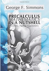 Pre-Calculus: 1,001 Practice Problems For Dummies (+ Free Online Practice) by by Mary Jane Sterling