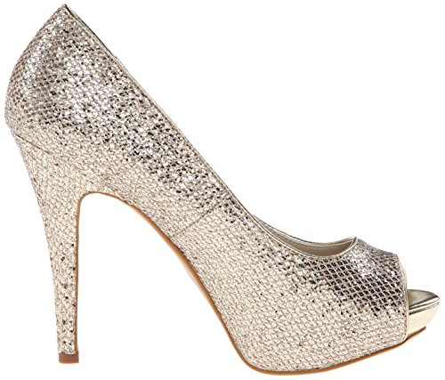 

Aldo Women's Nean Platform Pump