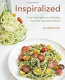Inspiralized