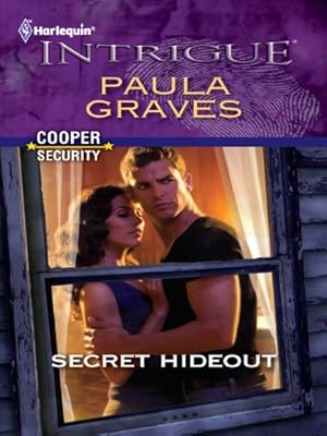 Secret Hideout