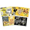 It's Always Sunny in Philadelphia The First Decade - Seasons 1-10 Set